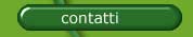 Contatti